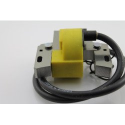 Ignition coil BRIGGS & STRATTON 298968