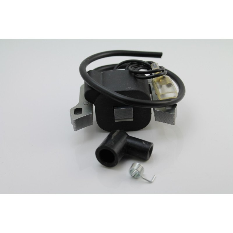 Bobine d'allumage A KAWASAKI 21171-2178,310501-8103 Bobine d'allumage A KAWASAKI 21171-2178,310501-8103