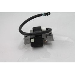 Ignition coil BRIGGS & STRATTON 397358