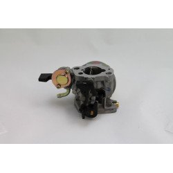 Carburateur  GXV160 16100-Z1V-003