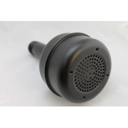 Exhaust 391569S