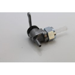 Fuel Tap 1252266424