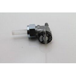 Fuel Tap 1252266424