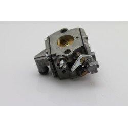 Carburateur 11301200603 (C1Q-S57A)