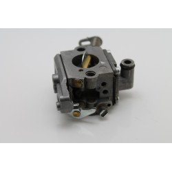Carburator 11301200603 (C1Q-S57A)