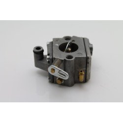 Carburator 11301200603 (C1Q-S57A)