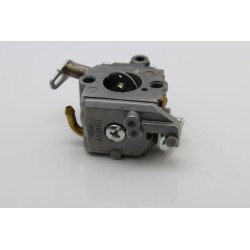Carburator 11301200603 (C1Q-S57A)