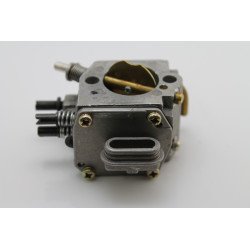 Carburateur 11271200650 (HD-19A)