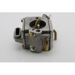 Carburator 11271200650 (HD-19A)