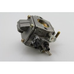Carburateur 11271200650 (HD-19A)