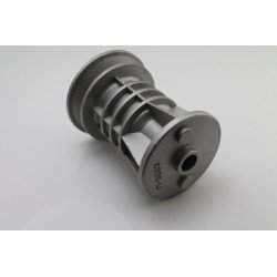 Porte-lame MARAZINI 10831300