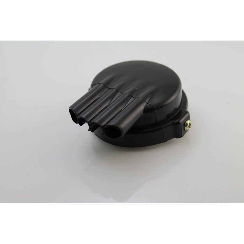 Airfilter TANAKA TB373 Airfilter TANAKA TB373