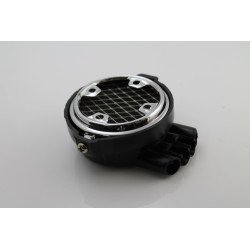 Airfilter TANAKA TB373