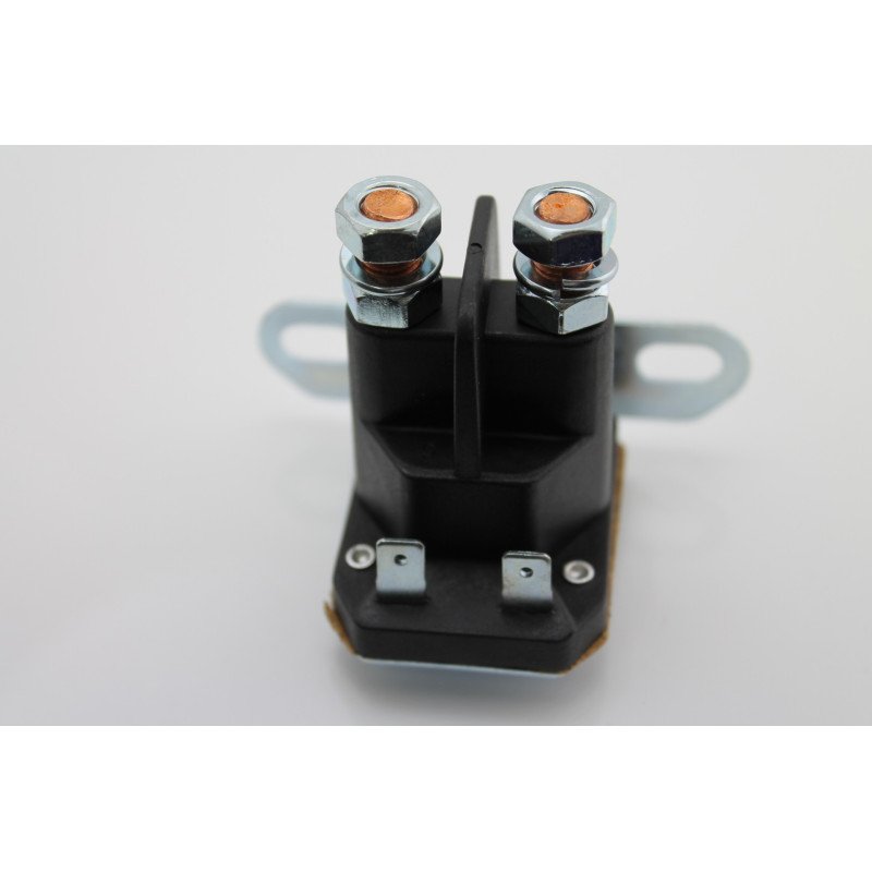 SOLENOID 18736111 SOLENOID 18736111