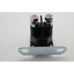 SOLENOID  18736111