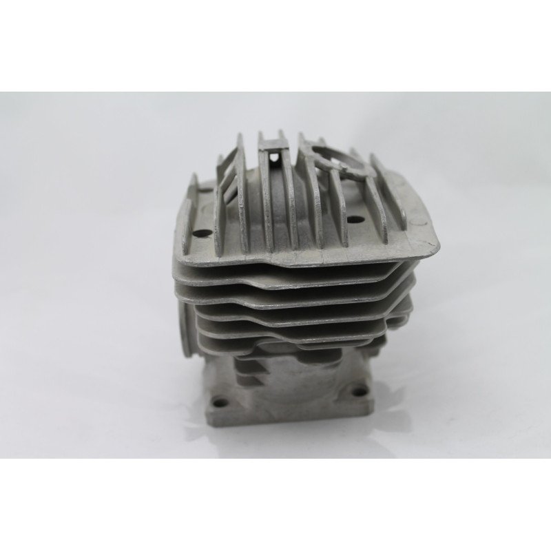Cylinder for STIHL  046, MS460