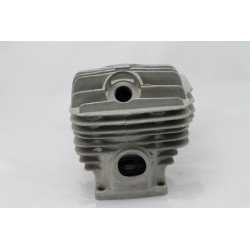 Cylinder for STIHL  046, MS460