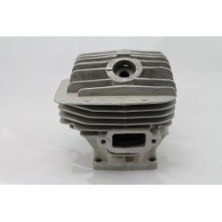 Cylinder for STIHL  046, MS460