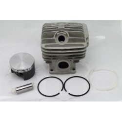 Cylinder for STIHL  046, MS460