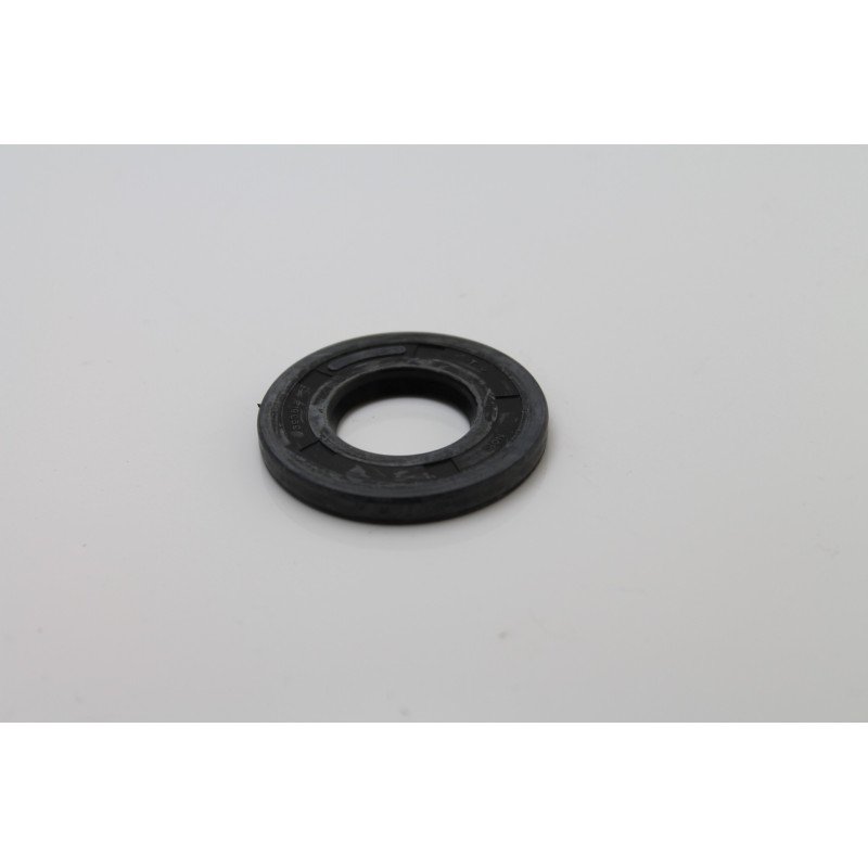 Oil seal Briggs & Stratton 393812 Oil seal Briggs & Stratton 393812
