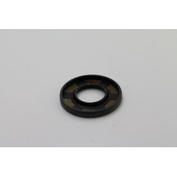 Oil seal Briggs & Stratton 393812 Oil seal Briggs & Stratton 393812