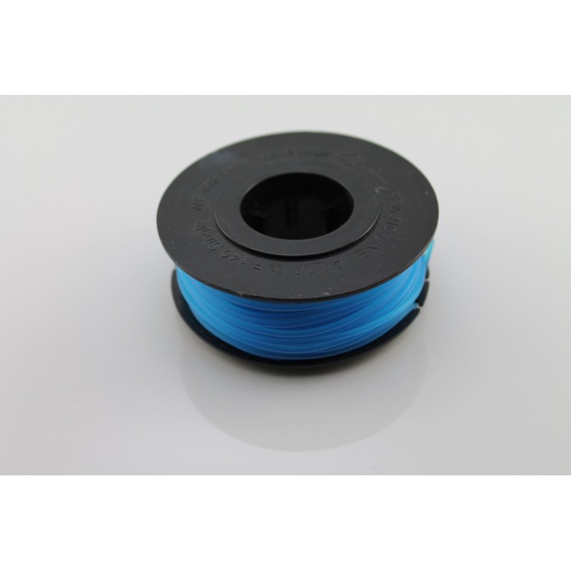 Bobine pour Wolf 7115080
