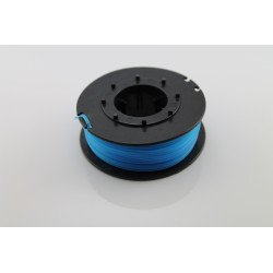 Bobine pour Wolf 7115080