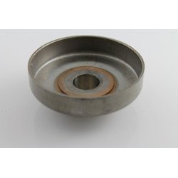 Consumer spur sprocket 106658XW