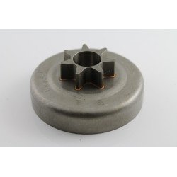 Consumer spur sprocket 106658XW