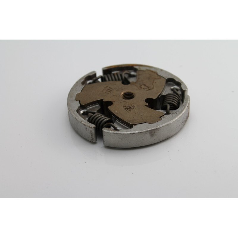 Coupling DOLMAR 28180031, 021180210, 021180011 Coupling DOLMAR 28180031, 021180210, 021180011