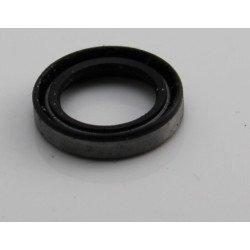 Oil seal 962800049