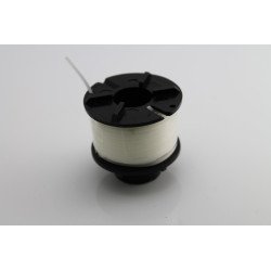 Trimmerspool A6053