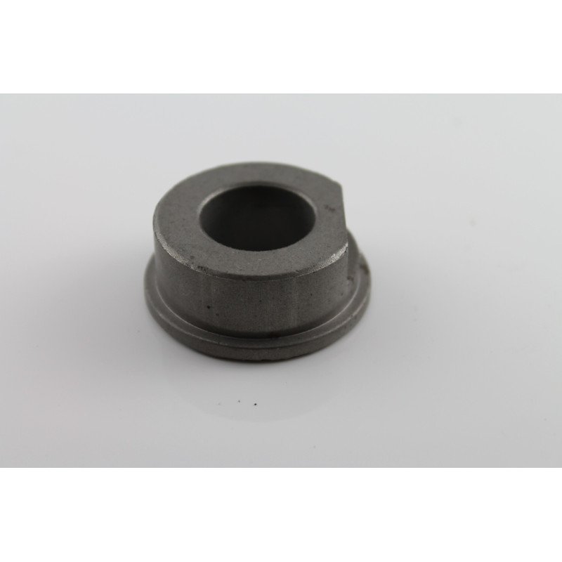 Bush AMF DYNAMARK-NOMA-WESTERN 39979 Bush AMF DYNAMARK-NOMA-WESTERN 39979