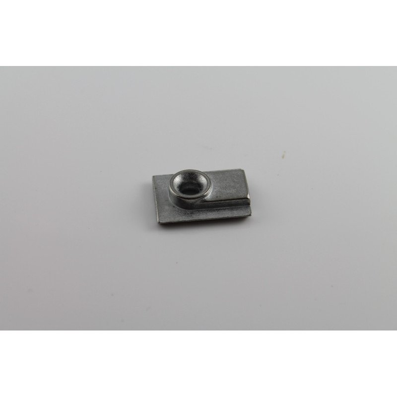 Eye Arnetoli F202 Eye Arnetoli F202