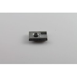 Eye Arnetoli F202
