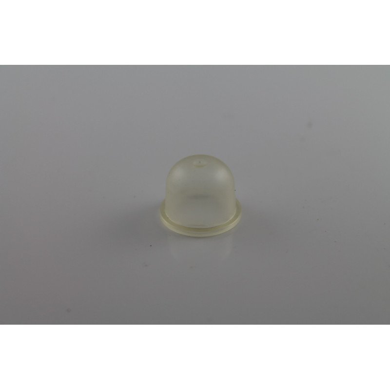 Primer bulb Walbro 188-12-1 Primer bulb Walbro 188-12-1