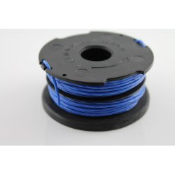Trimmerspool Black & Decker A6441