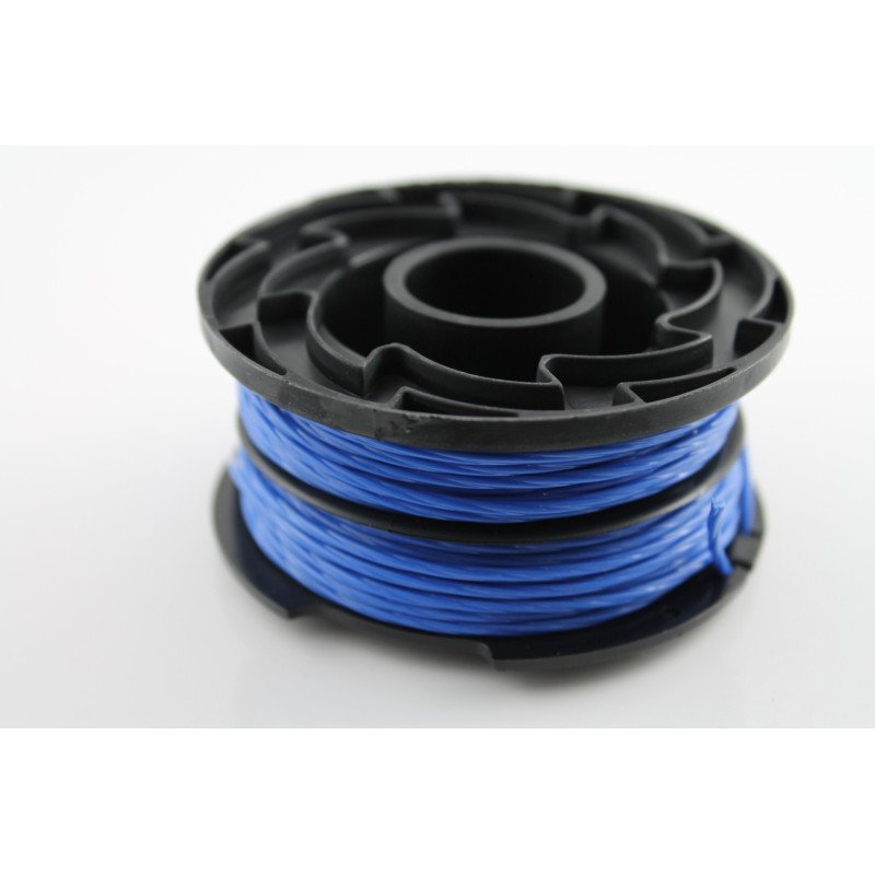 Trimmerspool Black & Decker A6441 Trimmerspool Black & Decker A6441