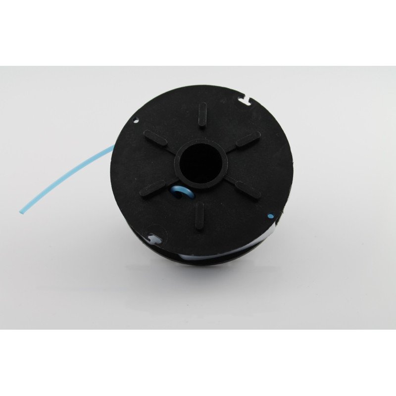 Trimmerspool 5369 Trimmerspool 5369