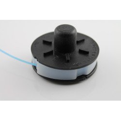 Trimmerspool 5369