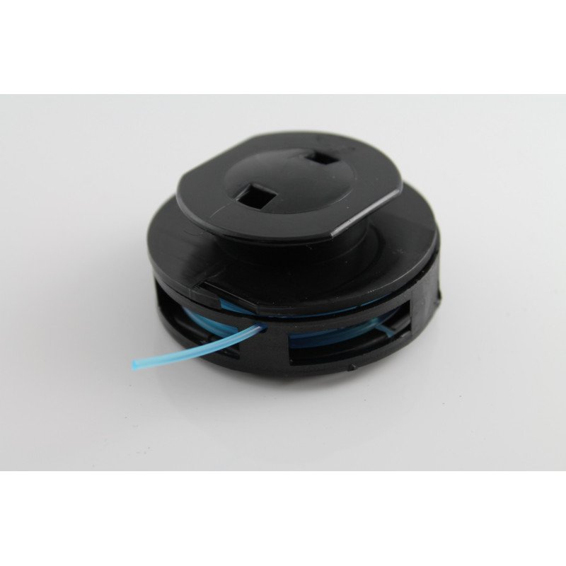 Trimmerspool A6044 Trimmerspool A6044