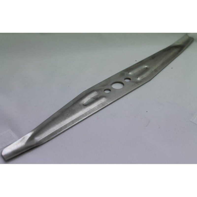 Mowerblade ELECTROLUX FLY007, 5118357-00/2