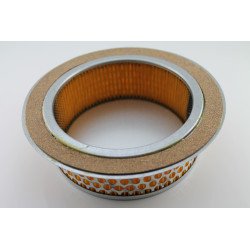 Airfilter BERNARD BM4, BM5, 20062