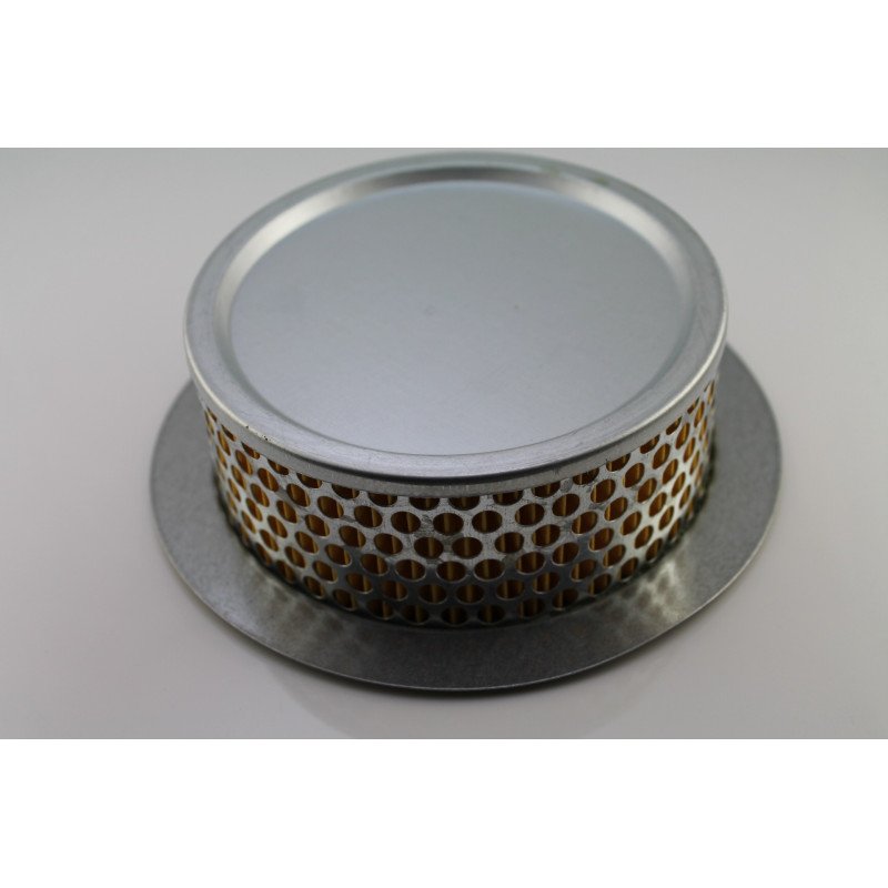 Airfilter BERNARD BM4, BM5, 20062