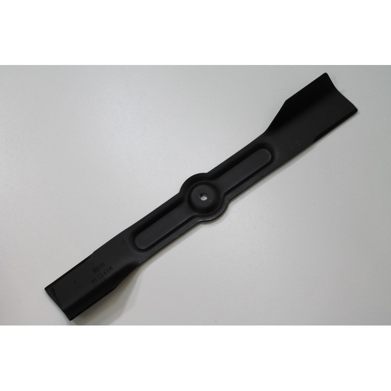 Mowerblade AMF 306932, 58190 Mowerblade AMF 306932, 58190