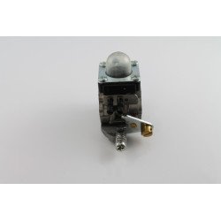 Carburator for ECHO 12520013122