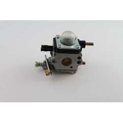 Carburator for ECHO 12520013122