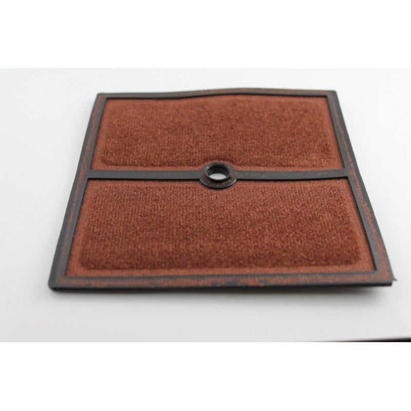 Airfilter MC CULLOCH 55498