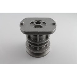 Blade holder 224656080