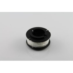 Trimmer spool 7117081